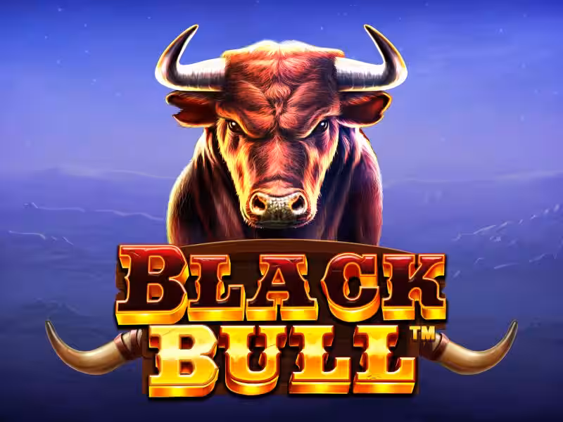 Black Bull