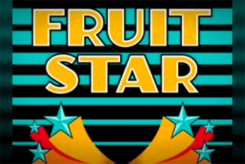 Fruit Star