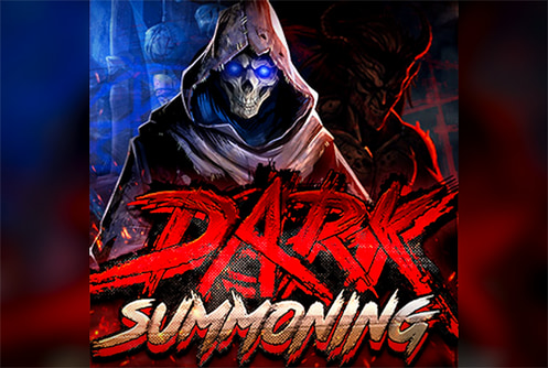 Dark Summoning