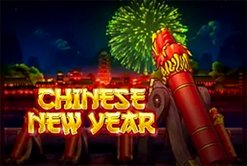 Chinese New Year