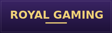 RoyalGaming